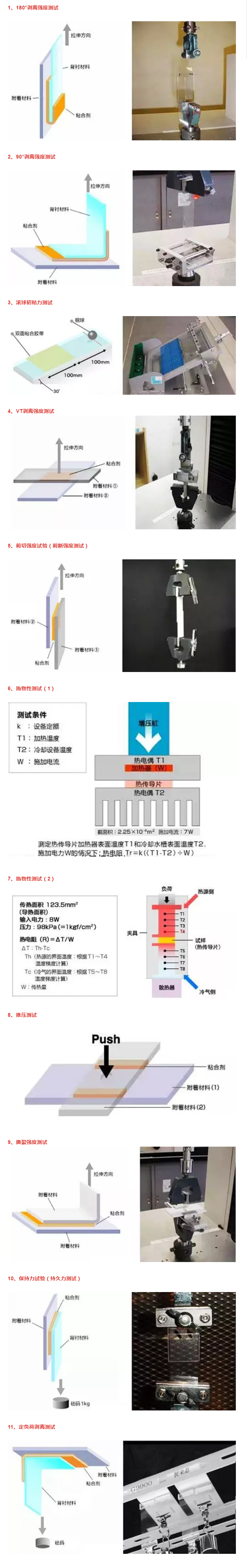 c1.jpg