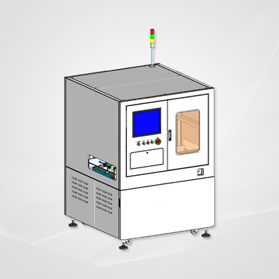 深センDongxudaハードウェア＆プラスチック製品有限公司