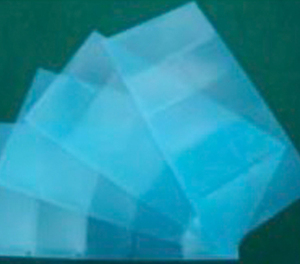 OLED保护膜
