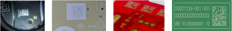 PCB在線激光鐳雕機(jī)應(yīng)用.jpg