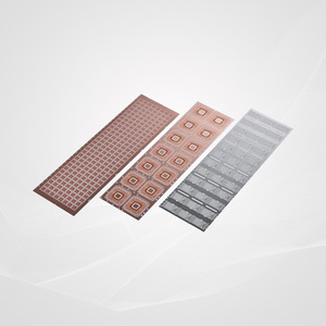 引线框架（leadframe)