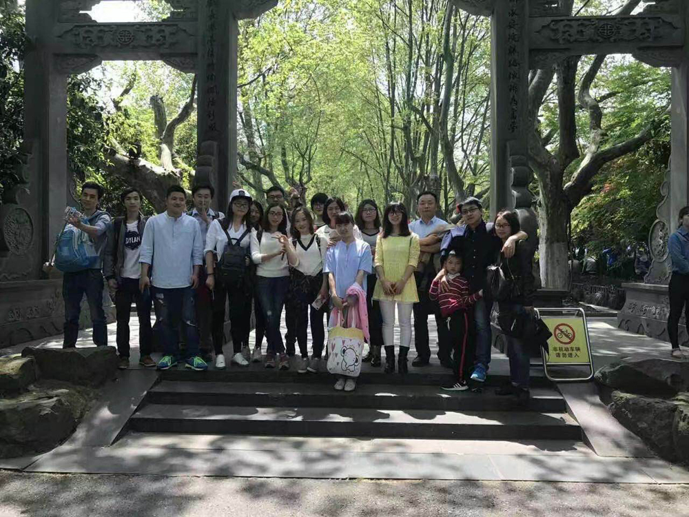 2017年西湖之旅.jpg