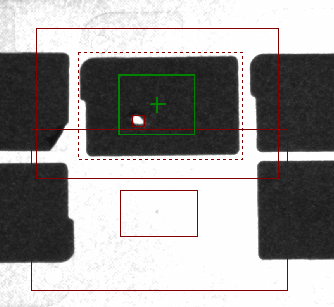 缺陷檢測(cè)2.png